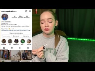 free внезапное и шокирующее событие произошло в жизни молодой девушки когда ее отчим незаконно вмешался в ее интимную hd