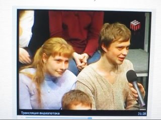 free запретная зона голая фея в театре hd