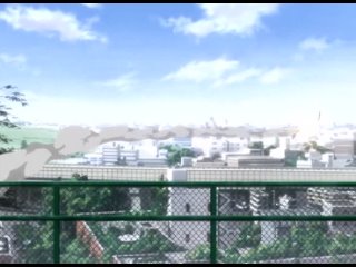 free любовь близнецов альтернатива любовь близнецов 2 10 серия hd