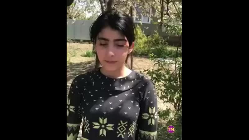 free недавно мы писали про ужасающий случай молодые агрессии из ставрополя тогда группа школьниц поймала и избила свою hd