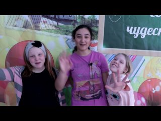 free студия импульс шути или не верь на 1 апреля hd
