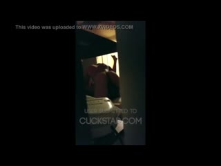 free смотрит как ебут его маму порно выебал шлюху мать друга анал секс порно hd