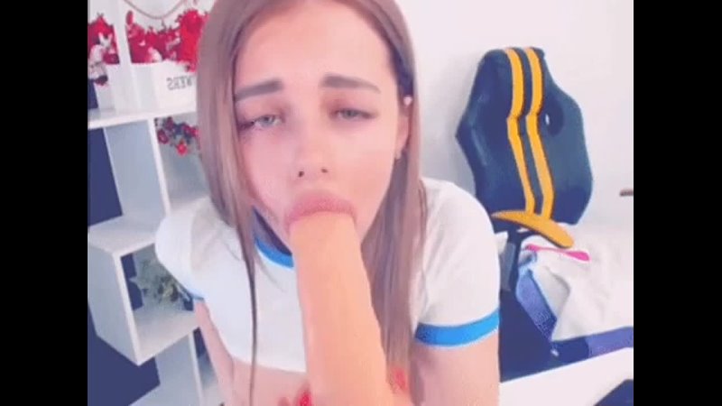 free сестра друга отправила как только узнала что у меня появилась машина минет глубокая глотка запихнула в рот затолкала hd