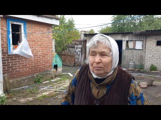 free жительница дома по улице кобылянской 208 что в поселке железной балке никитовского района горлои рассказала об hd