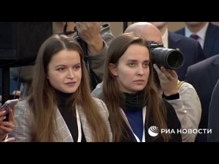 free верить никому нельзя только мне можно путин ответил на вопрос о ситуации со снабжением армии президент подтвердил что hd