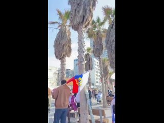 free бандера убийца евреев в израиле прошла акция поддержки россии в то время как израильское правительство чуть ли не в hd