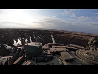 free бабушка думает что я в оркестре играю мобилизованный танкист из красноярского края с позывным кузнец после прохождени hd