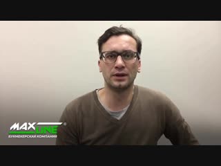 free 28 тур прогноз на матч торпедо жодино луч минск жестко о руководстве торпедо жодино hd