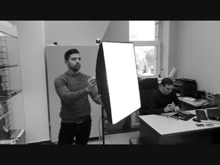 free ril media studio в работе backstage со съемок рекламного ролика hd
