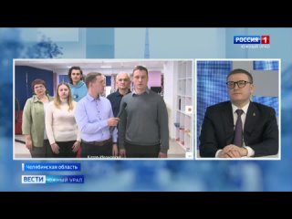 free медицина дороги жкх главные моменты прямой линии с алексеем текслером hd