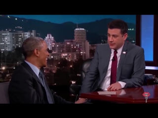 free видео бомба смотреть всем barack obamа про порошенко яценюка и ато на американском ток шоу 18 hd