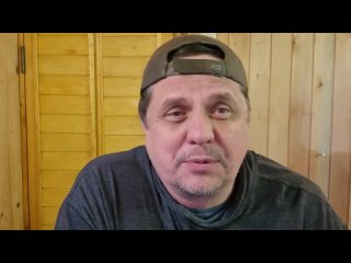 free сила разнотравья для открытия земли и снятия блоков мистик 15 нояб 2022 г hd
