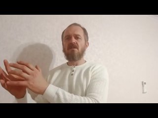 free негатив близких домашний вампиризм родных коллег по работе или начальника тарас асов hd