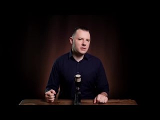 free как нарцисс убивает твою личность любимые приемы нарцисса в отношениях нарцисс в отношениях hd