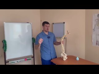 free эта точка усиливает потенцию на 700 удивляй жену эрекцией легендарного уровня антон алексеев hd