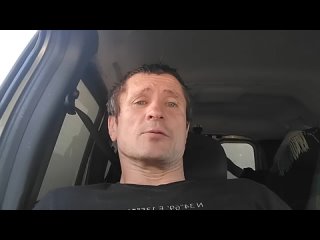 free я отжимался 18 года от пола каждый день рассказываю чего я добился владимир шарупич hd