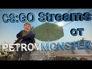 free live в matchmaking кски своя атмосфера после неё пошёл с другом в доту 2 cam rfstrim196подр тиↆ hd