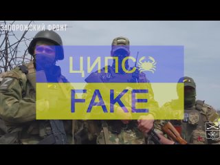 free очередная смонтированная перемога hd