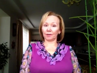 free как помогать людям и получать за это деньги равиля вавилова hd