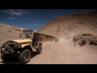 free top gear топ гир боливия 14 сезон 6 серия шикарная серия о трипе по южной hd