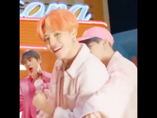 free yoonmin юнги сзади трется об чимина пожалуй это все что вам необходимо знать hd