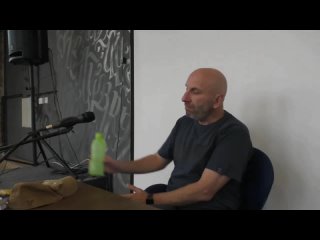 free сатья жена начала проявлять себя настоящую hd