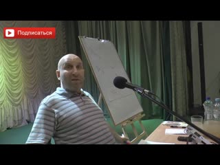 free мужчина разрушает женщину когда думает что всё своё время она должна быть с ним сатья дас hd