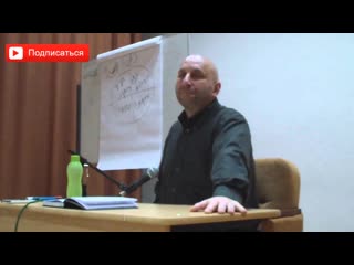 free сексуальная повинность женщины перед мужем сатья дас hd