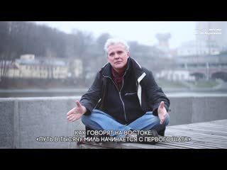 free солнца верноподданные рыбья холера интервью с режиссёром фёдор сухов hd