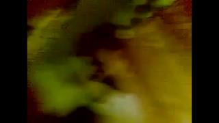 free нет нет нет очень больно в жопу женя может лучше я отсосу пожалуйста аааа порно анал минет porno anal sex teen porn hd