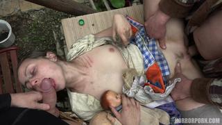 free грязный семейный инцест и ничего более папина шлюшка получила по полной порно минет daddy hd