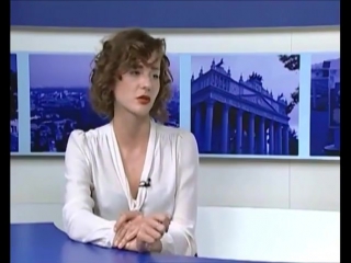free рената литвинова как отличить лузера от настоящего мужчины собчак рассказала всю правду о мужчинах кааз сила двач hd
