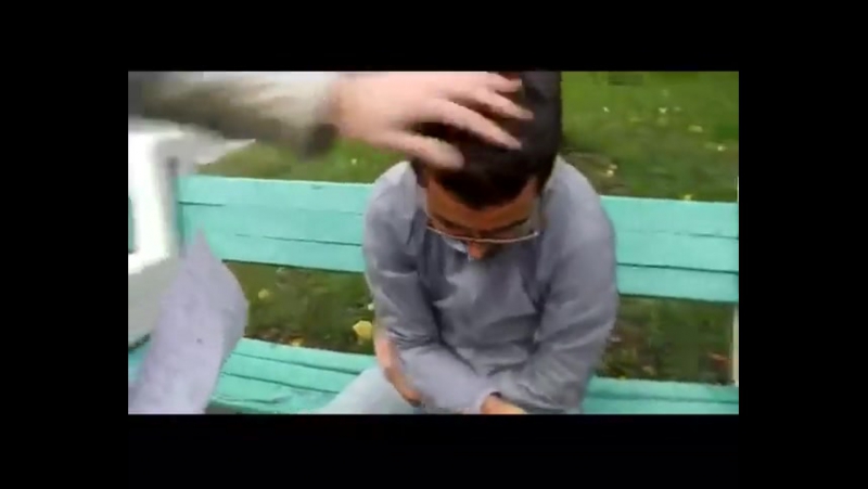 free пойман молодые секс горячее аморального урода учат жизни солевая признание hd