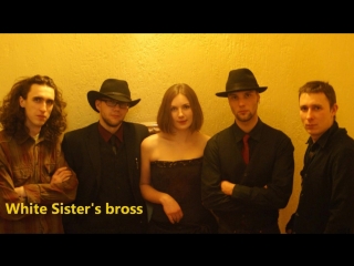 free awek white sisters bross oh mr jonson mp3 hd