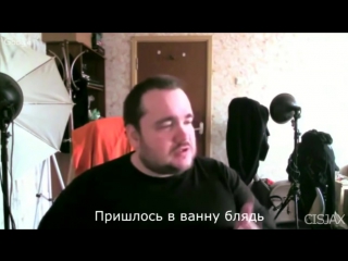 free пришлось насрать в ванну влад савельев mix hd