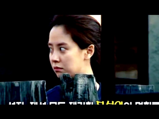 free понедельничная парочка monday couple гэри и джихё это всё она hd