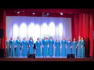 free песня о царском селе ансамбль дарра hd