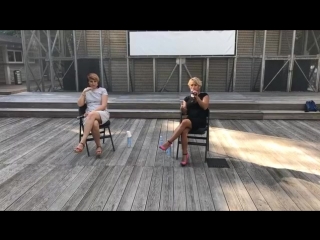 free лекция как говорить с ребенком о сексе hd