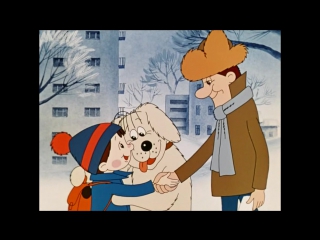 free разрешите погулять с вашей молодые 1984 hd