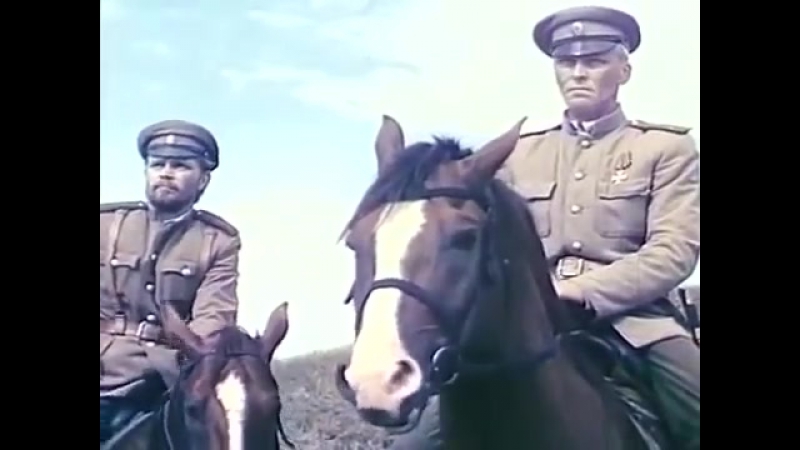 free русские братья россия худ фильм исторический фильм смотреть онлайн hd