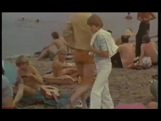 free забавные приключения в фильме мальчик и лось 1975 hd