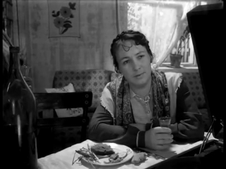 free потрясающий фильм о любви простая история 1960 hd