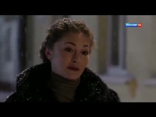 free крутой фильм девочка с рублеи мелодрамы про любовь русские фильмы hd