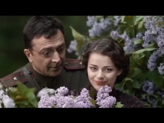 free фильм про войну охотник русский боевик eng subs военные фильмы сериалы hd