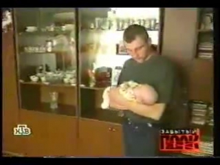 free забытый полк последняя высота 6 роты чечня hd
