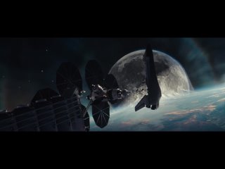 free падение луны афоня 2 кошачья срань трейлер перевод студии бункерок 18 без цензуры hd