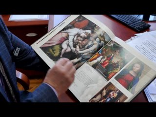 free с 8 марта мужчины читают отрывок из стихотворения николая некрасова есть женщины в русских селеньях hd