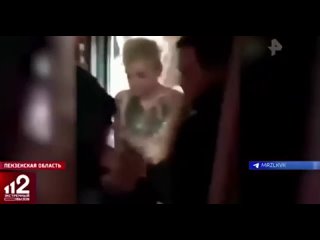 free в пензе задержали сына главы одного из районов когда он принимал ванну с молодым человеком hd