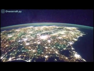 free смотришь это видео и задумываешься и говоришь вот красивоэх хорошо бы самим это увидеть собственными глазами и с hd
