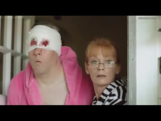 free return to return to nuke em high aka vol 22017атомная школа возвращение часть 2 кауфман hd